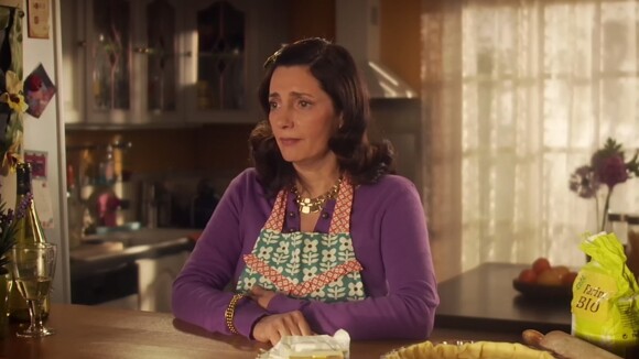 Scènes de Ménages : Valérie Karsenti (Liliane) va-t-elle quitter la série ?