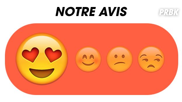 Hippocrate : notre avis sur la série