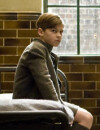 Hero Fiennes Tiffin (After, le film) a joué Voldemort enfant dans Harry Potter et le Prince de sang-mêlé ?