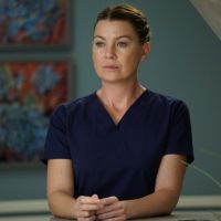 Grey&#039;s Anatomy saison 15 : 8 choses que l&#039;on veut voir dans la suite