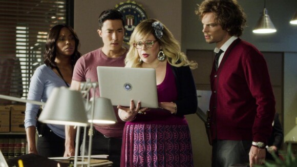 Esprits Criminels saison 14 : bientôt la fin de la série ? L'annonce qui sème le doute