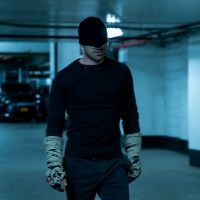 Daredevil : pas de saison 4 sur Netflix... mais peut-être sur une autre plateforme ?