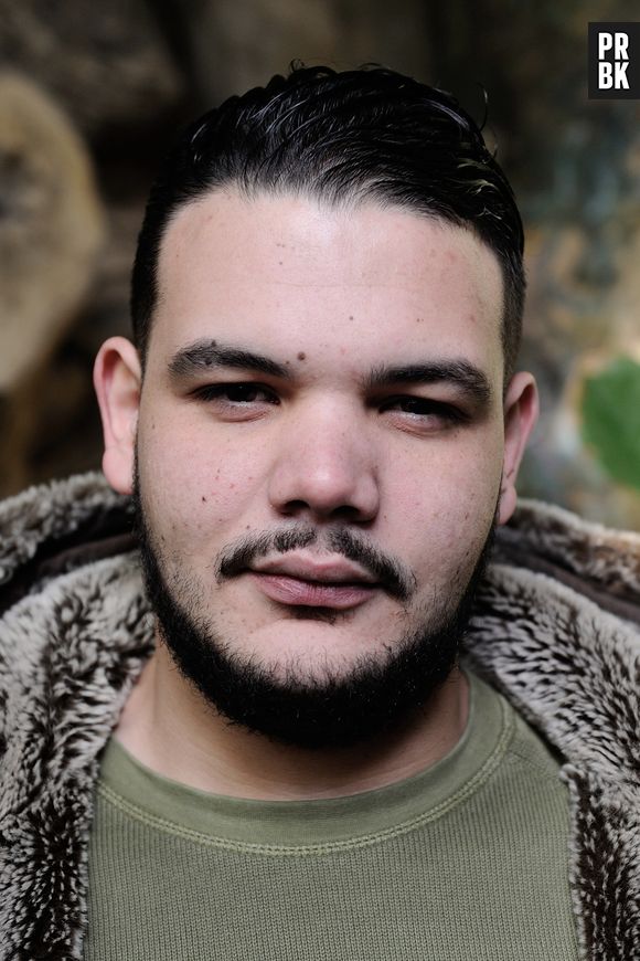 Sadek se bagarre en plein Paris, la vidéo dévoilée 