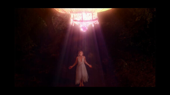 True Blood saison 3 ... 2 extraits de l'épisode final