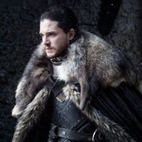 Game of Thrones : Kit Harington prêt à apparaître dans un spin-off ?