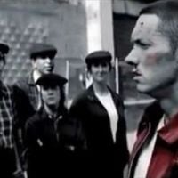 Justin Bieber et Eminem ... Leur vidéo promo pour les MTV Video Music Awards 2010
