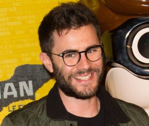 Cyprien s'explique suite à la polémique des aides du CNC : "Il n'y a pas de manigance"