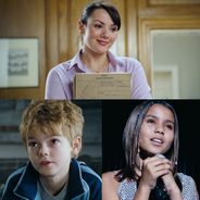 Love Actually : que deviennent les acteurs moins connus du film ?