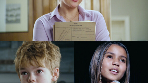 Love Actually : que deviennent les acteurs moins connus du film ?