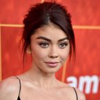 Sarah Hyland (Modern Family) : ses confidences bouleversantes sur sa maladie grave