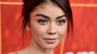 Sarah Hyland (Modern Family) : ses confidences bouleversantes sur sa maladie grave