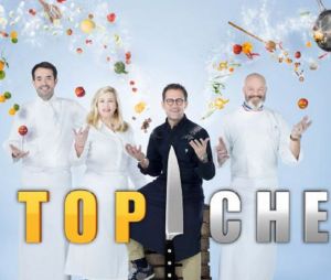 Top Chef 2019 : la première candidate déjà dévoilée par Philippe Etchebest