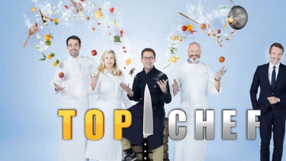 Top Chef 2019 : la première candidate déjà dévoilée par Philippe Etchebest