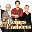 Cristina Cordula animera Les Reines... des enchères : toutes les infos sur sa nouvelle émission mode