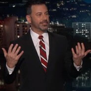 Youtube Challenge Fortnite : Jimmy Kimmel fait pleurer et hurler des ados avec son défi