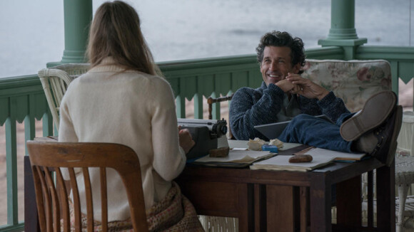 La vérité sur l'affaire Harry Québert : une saison 2 possible ? On fait le point