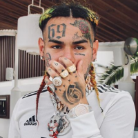 6ix9ine bientôt sorti de prison ? Son avocat s'exprime en vidéo