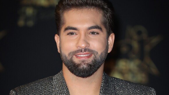 Kendji Girac regrette sa chanson "Maria Maria" ? "Je suis allé trop loin"