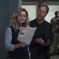 Grey&#039;s Anatomy saison 15 : Meredith et Koracick peuvent-ils finir en couple ? La réponse