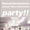 Le Noël des Kardashian : un aperçu de la réception