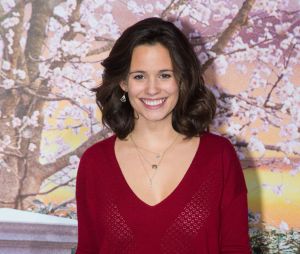 Lucie Lucas (Clem) victime d'un burn-out : "On essaie mais on n'y arrive plus"