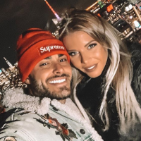 Jessica Thivenin et Thibault Kuro mariés : leur grande annonce sur Instagram 💍