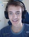 Après PewDiePie, un youtubeur utilise le "n-word" lors d'un stream sur Fortnite et se fait lyncher