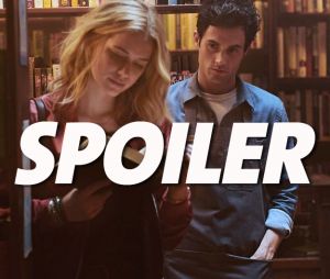 You saison 2 : tout ce que l'on sait déjà sur la suite