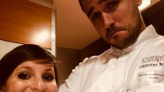 Top Chef : le couple Noémie Honiat et Quentin Bourdy a besoin de vous