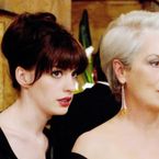 Le Diable s'habille en Prada : bientôt une suite pour le film ?