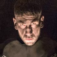 The Punisher : la saison 2 en lien avec Avengers - Infinity War ?