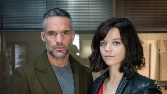 Profilage saison 9 : Philippe Bas prêt à quitter la série ?