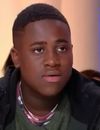 Quotidien : le pianiste prodige Mourad Tsimpou (14 ans) qui a créé le buzz sur les réseaux sociaux impressionne Yann Barthès et son équipe en direct de l'émission.