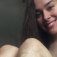 Après le Dry January, voici le Januhairy, défi féminin qui consiste à se laisser pousser les poils
