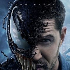 Venom 2 : rendez-vous en 2020 pour une suite
