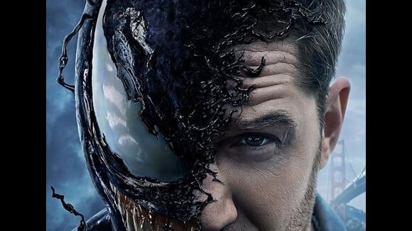 Venom 2 : rendez-vous en 2020 pour une suite