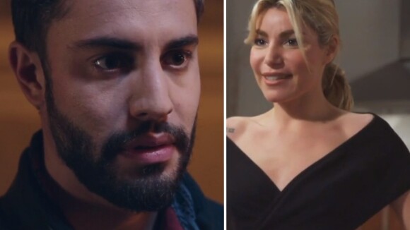 Plus belle la vie : Ariane et Abdel bientôt en couple ?