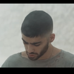 Clip "Satisfaction" : Zayn Malik explore l'amour et la renaissance ❤