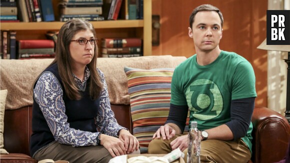 The Big Bang Theory : l'objet culte de la série que veut voler Jim Parsons