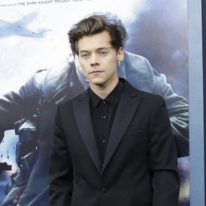 Harry Styles en couple avec le mannequin Kiko Mizuhara ?