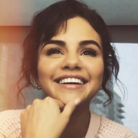 Selena Gomez (enfin) de retour sur Instagram : "je suis fière de la personne que je deviens"