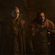Game of Thrones saison 8 : 3 détails que vous n&#039;avez peut-être pas remarqué dans le teaser