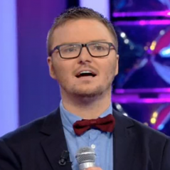 Renaud éliminé par erreur de N'oubliez pas les paroles ? Des internautes crient au scandale