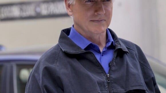 NCIS saison 16 : Mark Harmon (Gibbs) prêt à quitter la série ? Une actrice dément