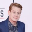 Macaulay Culkin se confie sur sa relation amicale (et souvent critiquée) avec Michael Jackson