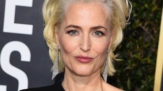 The Crown saison 4 : Gillian Anderson au casting ?