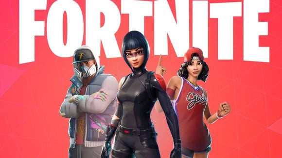 Fortnite : quand les escrocs profitent des V-Bucks pour blanchir de l'argent