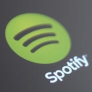 Spotify : vous pourrez bientôt bloquer les artistes que vous ne voulez pas entendre