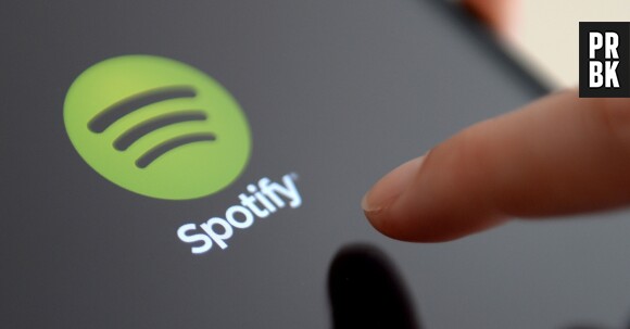 Spotify devrait lancer une nouvelle fonctionnalité : pouvoir bloquer des artistes.