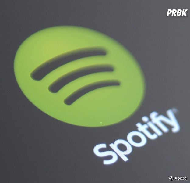 Spotify devrait lancer une nouvelle fonctionnalité : pouvoir bloquer des artistes.